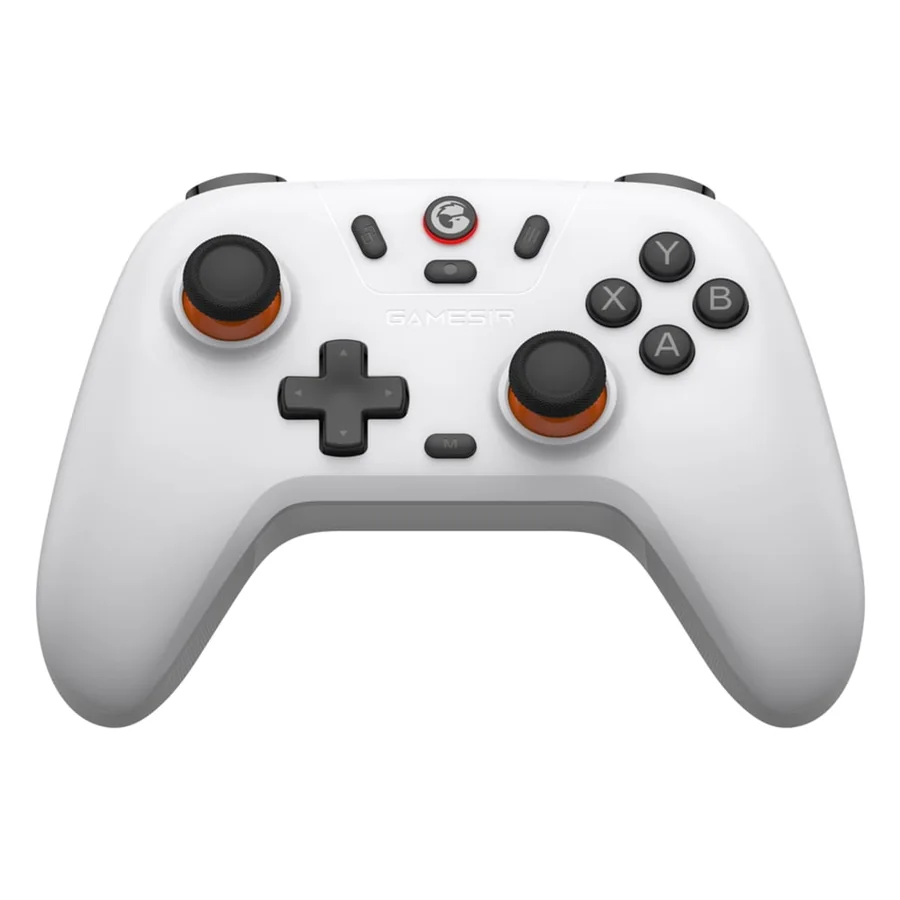 GameSir Nova Lite