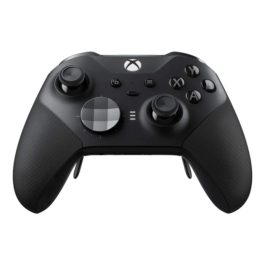 Xbox Elite Series 2