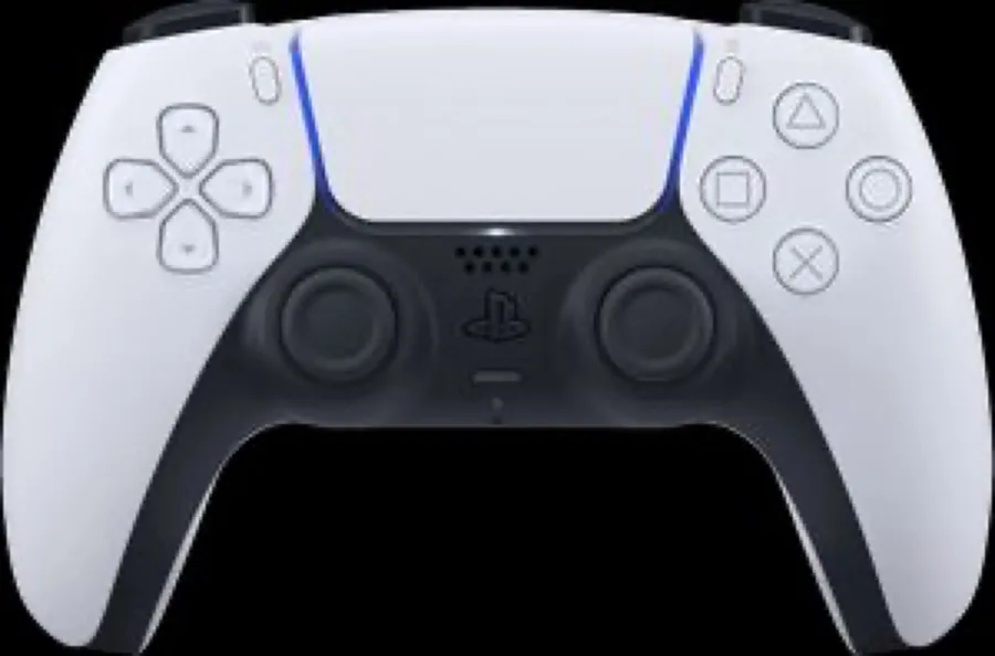 Sony DualSense V3 vit